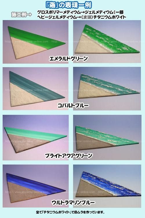 ⡦Υ١顼