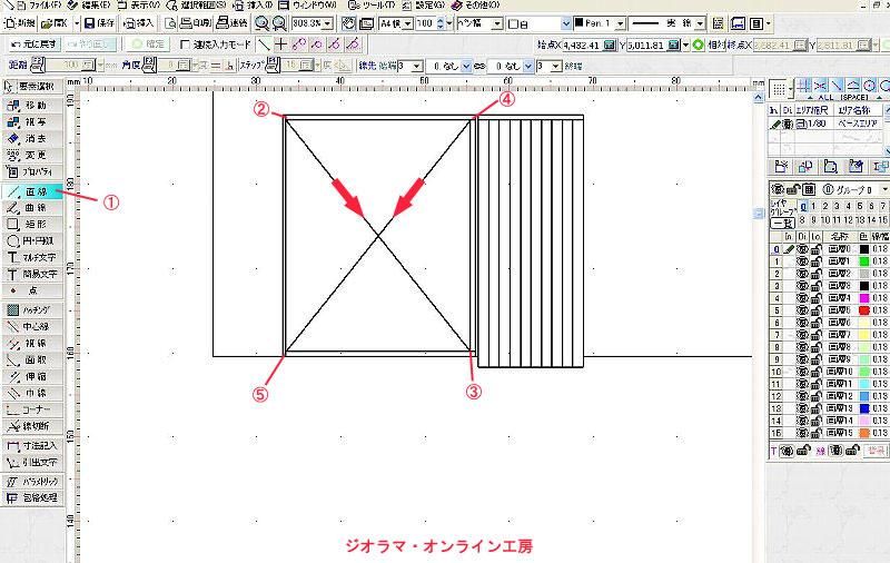-CAD̤Ƥߤ褦5