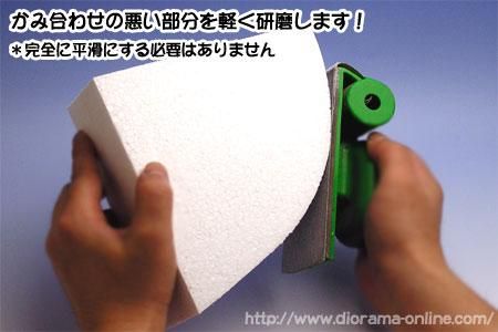 줬ä鸦ᤷޤ