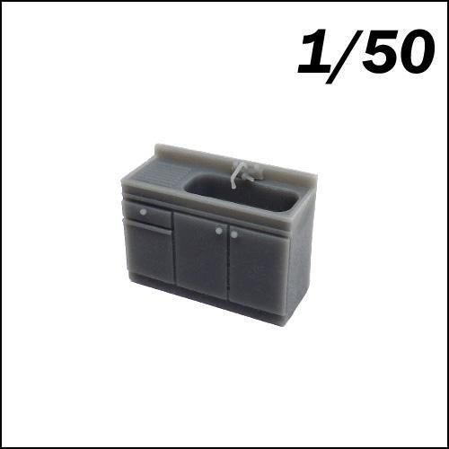 Do-parts1/50󥯡ܼظBʣåȡ
