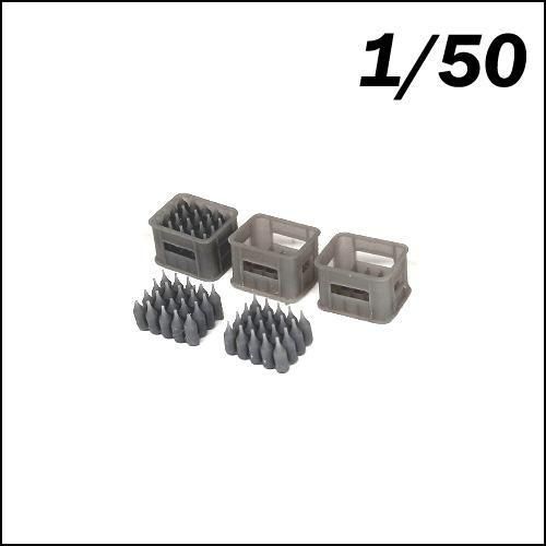Doparts1/50ӡ륱ӥӡʳ3ġ