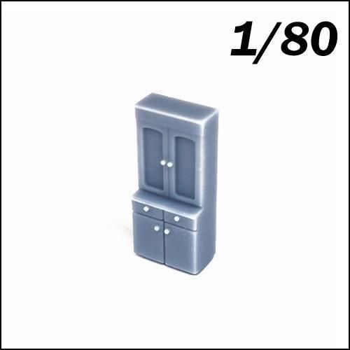 Do-parts1/80êA