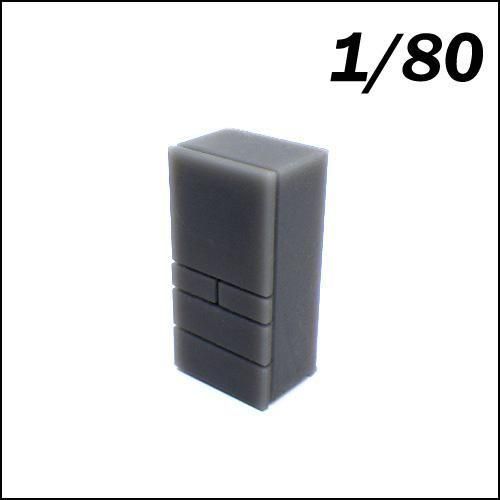 Do-parts1/80¢A