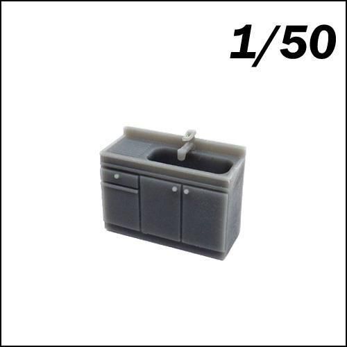 Do-parts1/50󥯡ܼظA