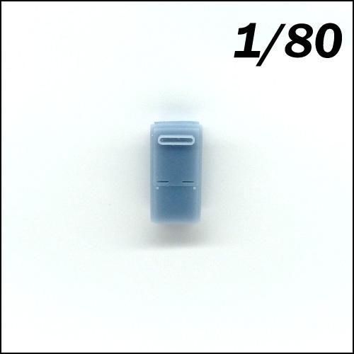 Do-parts1/80ʲСդ