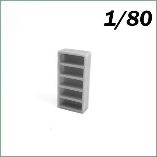 Do-parts1/80êB