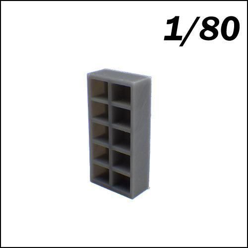 Do-parts1/80êA