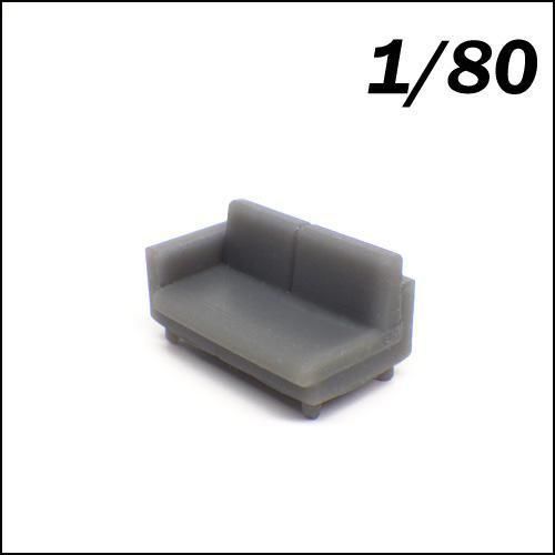 Do-parts1/80ե