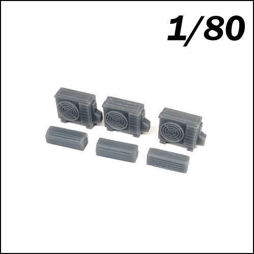 Do-parts1/80󥻥åȡʼⵡ3ܼ3