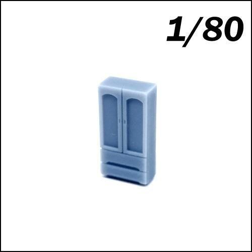 Do-parts1/80A