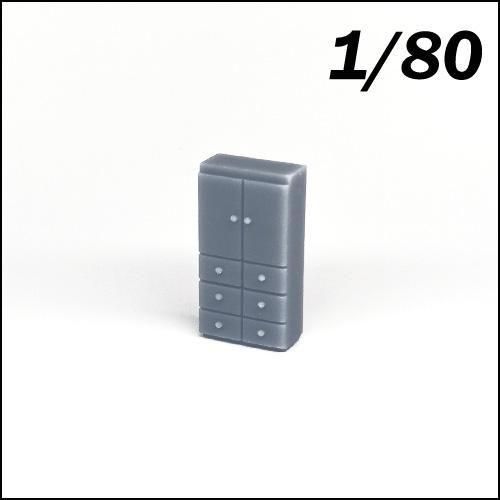 Do-parts1/80B