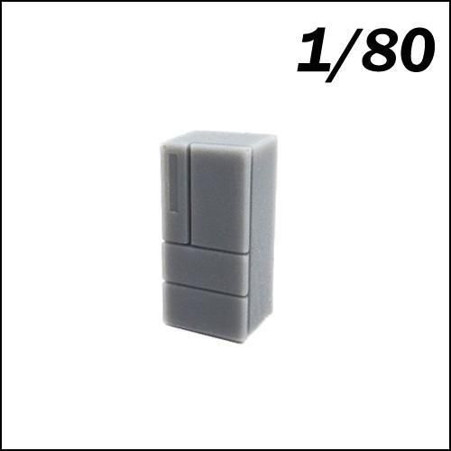 ジオラマ・オンライン工房