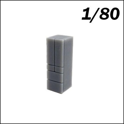 ジオラマ・オンライン工房《神奈川県／ジオラマ企画・制作会社》