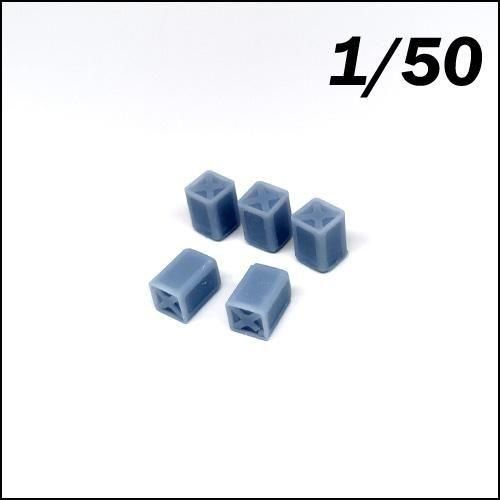 Do-parts1/50ʹ̡ʣ