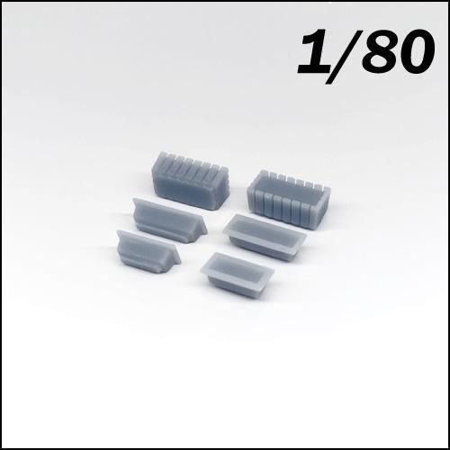 Do-parts1/80ץ󥿡åȡʣ2