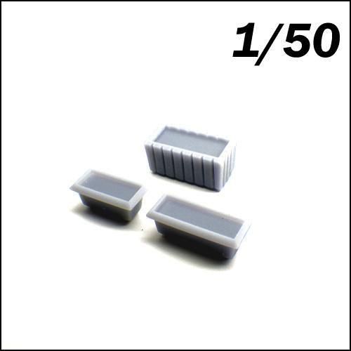 Do-parts1/50ץ󥿡åȡʣ߳1