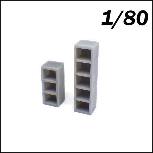 Do-parts1/80êC2ġ