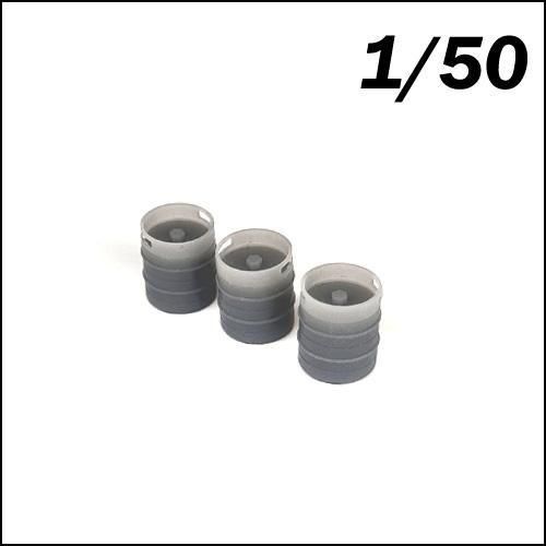 Do-parts 1/50 ӡ륵Сî3ĥåȡ