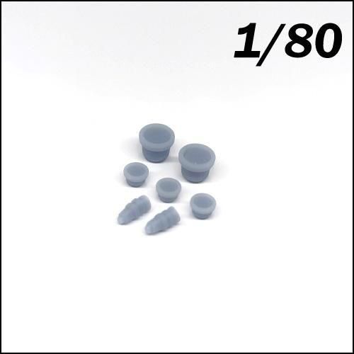 Do-parts1/80ȭå