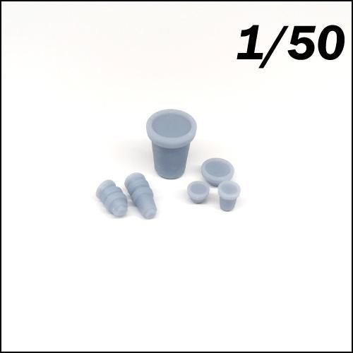 Do-parts1/50ȭå