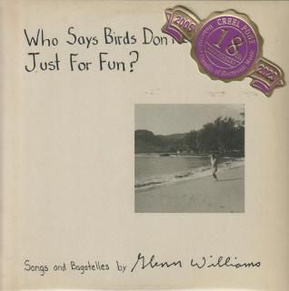 古書】スティーヴン・ミズン著/熊谷淳子訳『歌う