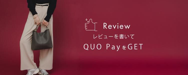 ӥ塼񤤤QUOPayå