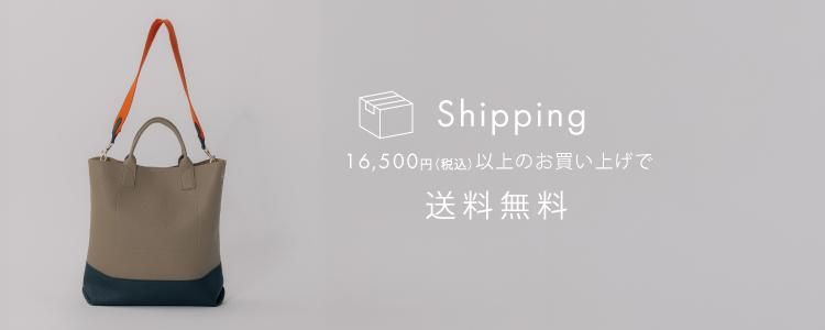 ̵