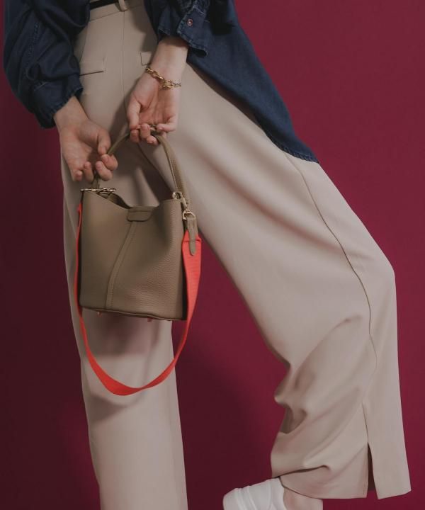 Lamine ߥ͡ Beige
