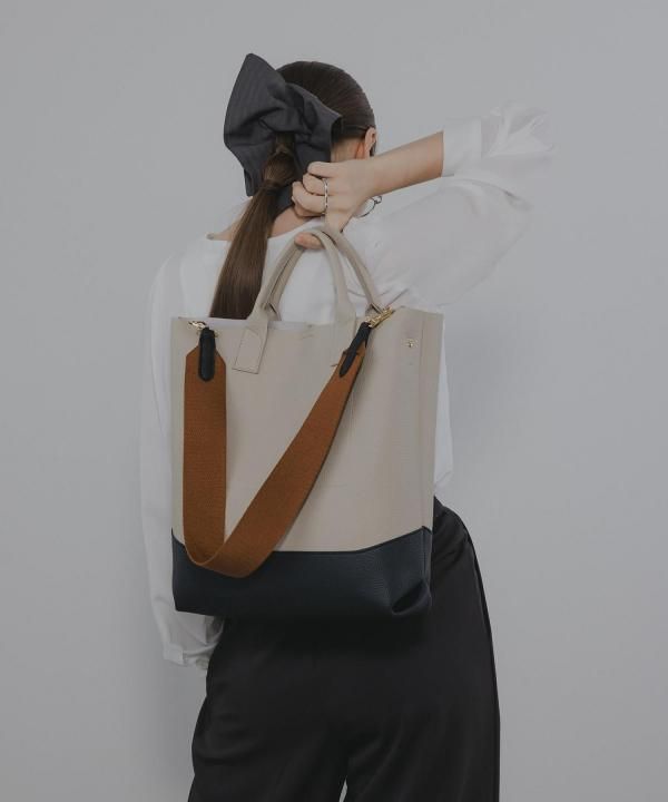 Cubar Х롿 Ivory
