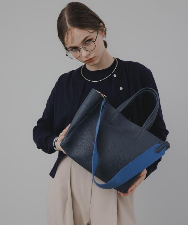 Christ ꥹȡ2塦ǡۡNavy