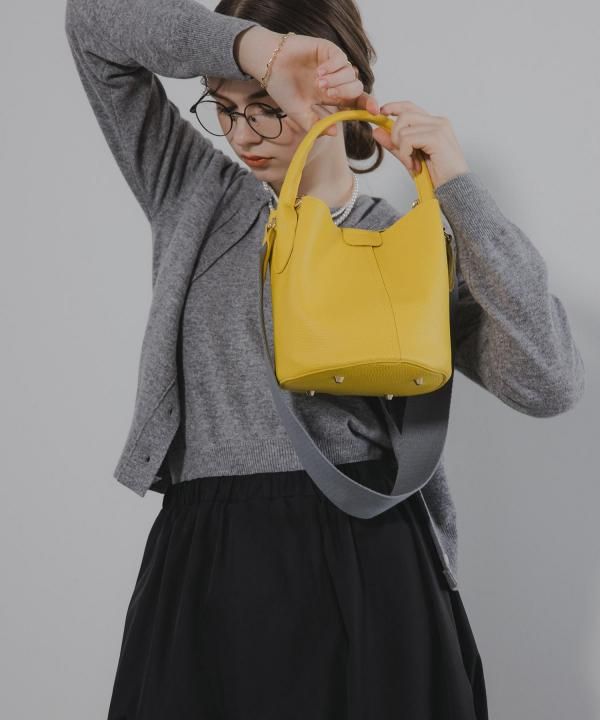 Lamine ߥ͡ Yellow