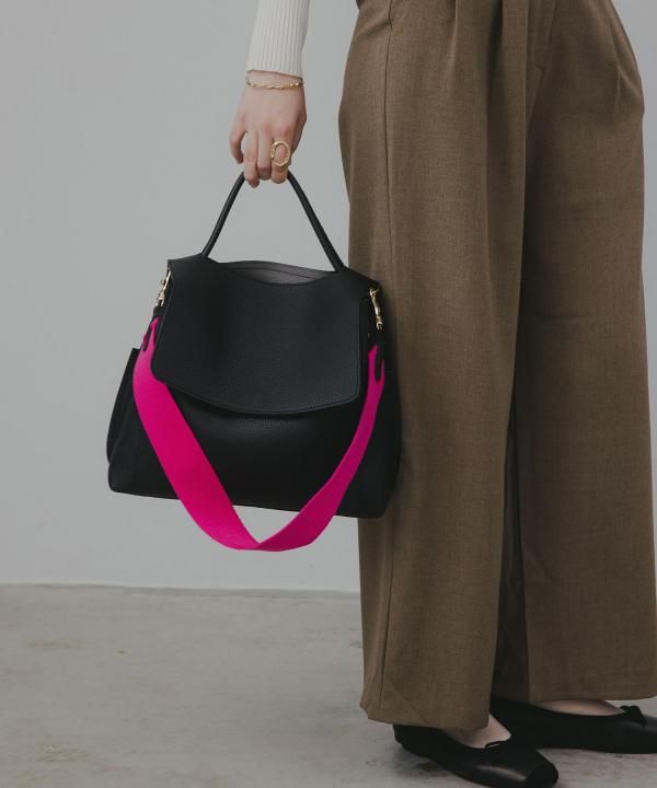 Gerrard ジェラール | ANTIC RAG | アンティックラグ 公式オンラインストア