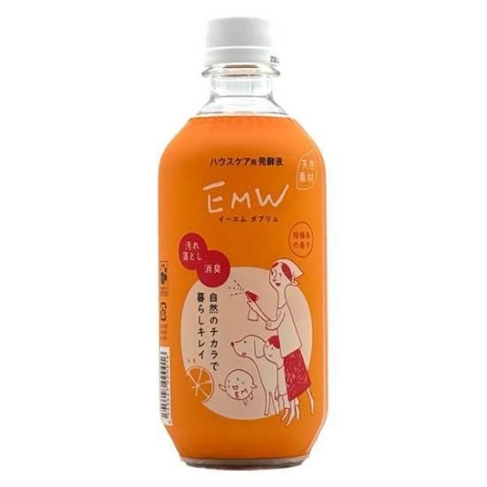 EMW500ml