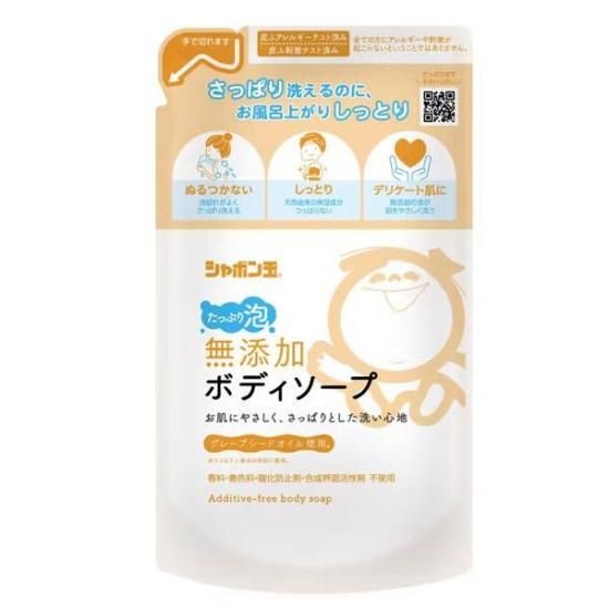 ̵źåܥǥפäפˢ(470ml)