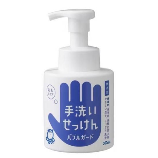 Х֥륬ɡϥɥ(300ml)
