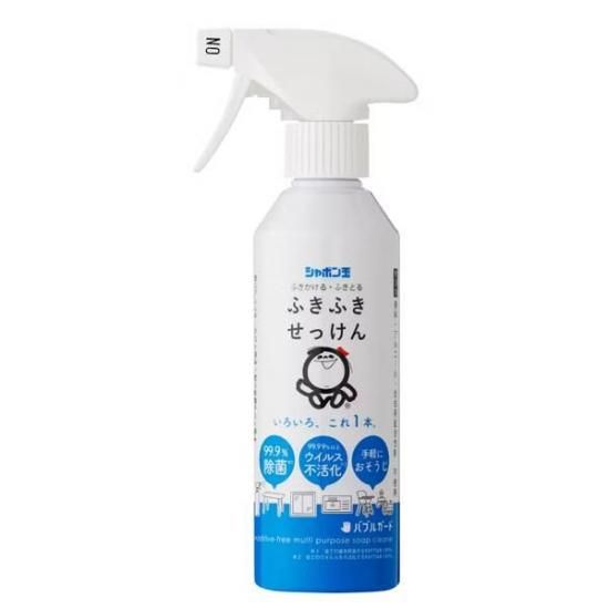դդäХ֥륬(300ml)