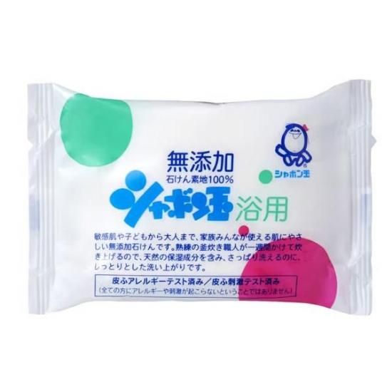 Ф(100g)