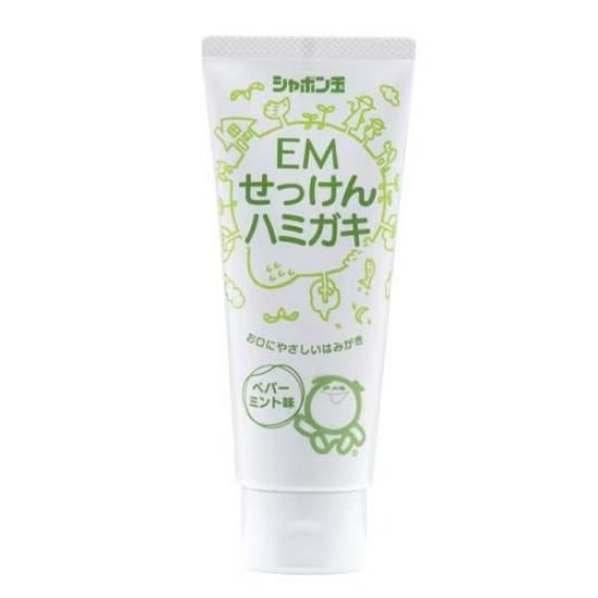 EMФϥߥڥѡߥ̣