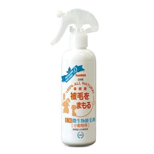ţʪӺޡưʪѡ250ml