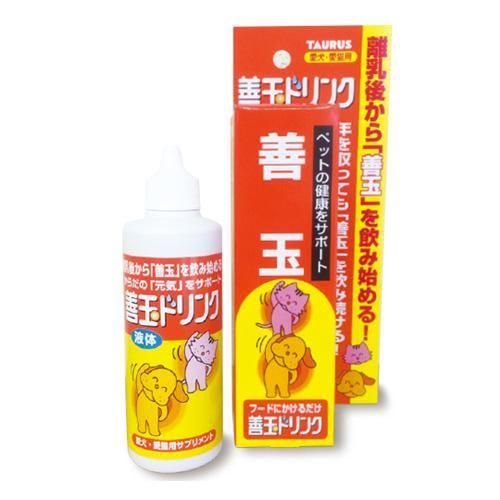 ̥ɥ󥯡100ml