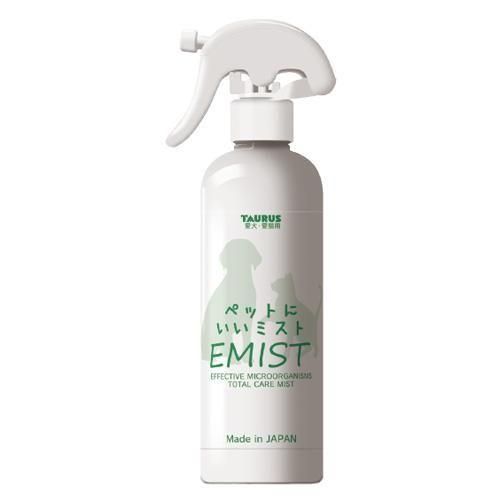 ڥåȤˤߥȡţͣɣӣԡ300ml