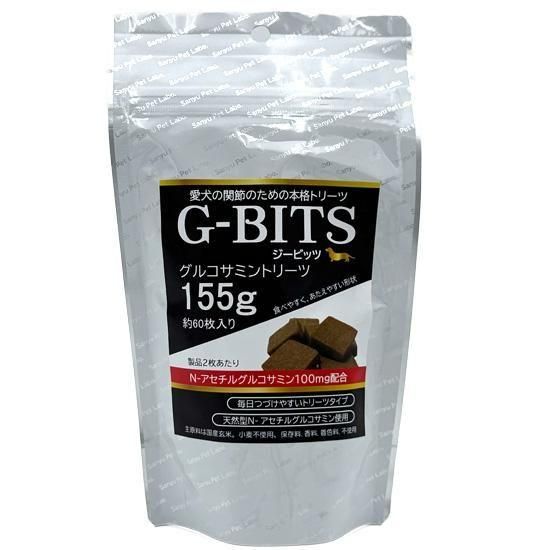 G-BITS 륳ߥ󡡥ȥ꡼ĥ(155/60)