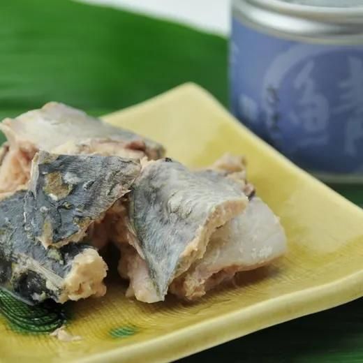 񻺡֤ߤΤפд̡ǭ(150)