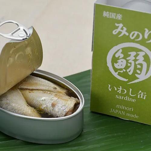 񻺡֤ߤΤפ路̡ǭ(100)