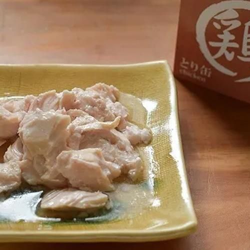 񻺡֤ߤΤפȤ̡ǭ(80)