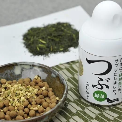 ֤Ĥ֡פդ꤫ܥȥ롡(80)