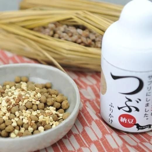 ֤Ĥ֡פդ꤫ޡǼƦ(10)