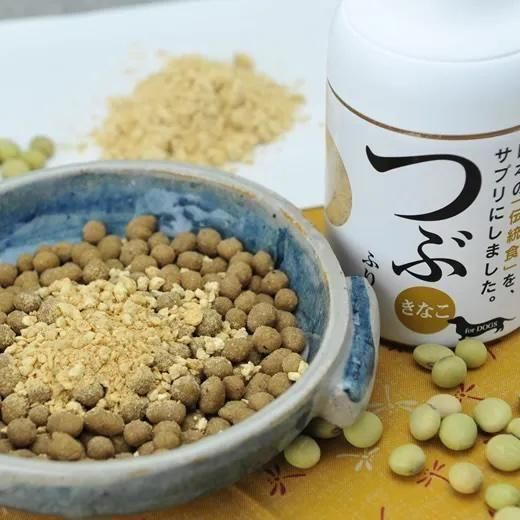 ֤Ĥ֡פդ꤫ޡʤ(10)