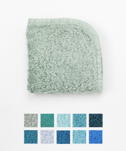 Super Pile ϥ󥫥<br>ޡ꥾<br>10Color