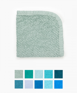 Twill ϥ󥫥<br>ޡ꥾<br>10Color